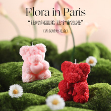 �ɐ�õ�廨��������޹Ϟ�T��Ů�����հ��ֶY���˹��YƷ�»���ֶY