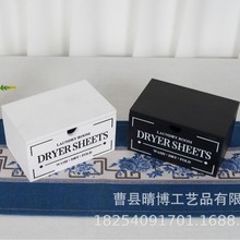 �F؛ľ�|���（�ռ{�з��wʽϴ�·���ɼ�����Ќ�ľ����Ƭ������