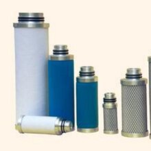 �� ���V filter  ϵ�� SMF05/20   �Vо