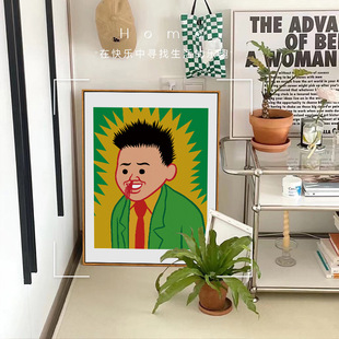 ������joancornella�쮋����ˇ�g�b���ͨ��Ĭ�͏d�̲��宋