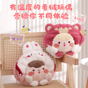 ů֮�ǟ�ˮ�����ʽ����ů��ůˮ��ů���������ů�ጚŮ�������
