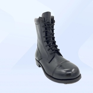 ���S���Ƹߎ̓x��ѥЬ�׽���������^��ѥboots