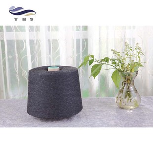 �����Ứ�p���Ứ�l�²����ܲ�������Ҽ������Ҽ���������c��