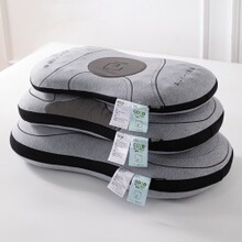 �¿�ֱ�����؏��㉺��ӛ���ރ�ͯ�W��������оᘿ�����ʽӛ�����^