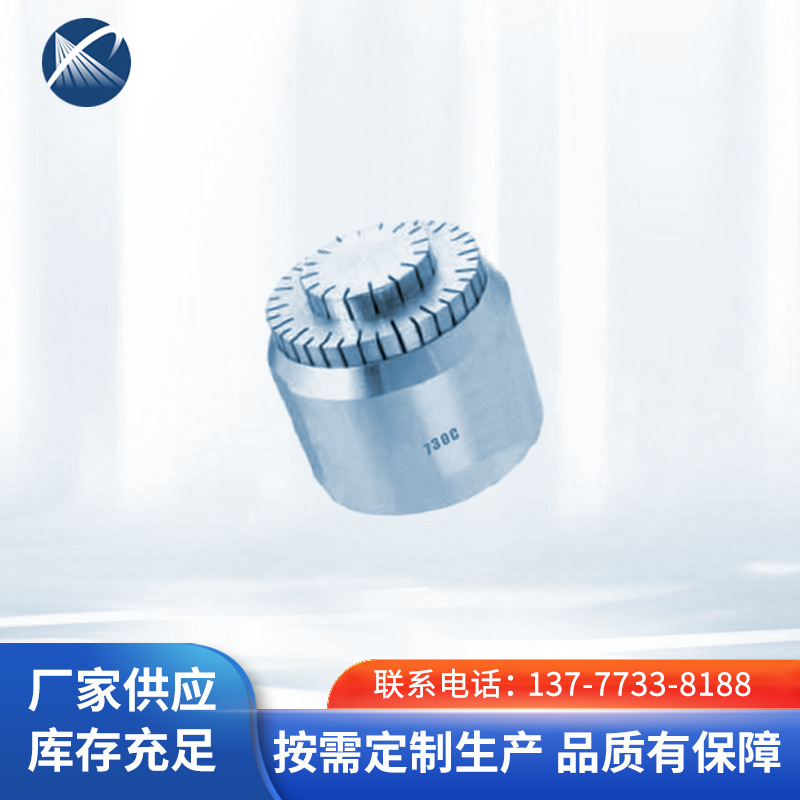 可调喷嘴风刀 735L系列吹气喷嘴 旋转16孔1/4铝合金吹风喷嘴