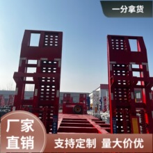 ���̙Cе�ϒ�܇  �ھ�C�h�C����܇  ܇�����d؛������