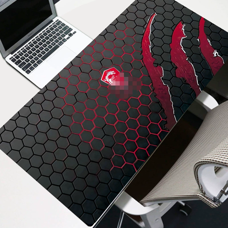 Mouse Pad Desk Mat Large from Yomiego