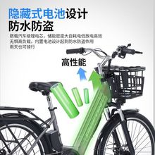 �w��늄���������܇�늳���Ů7��ͨ�ڴ���܇늄�܇