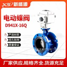 �綯�������� D941XP-16Q���ܷ� ��й¶������ ����Զ��綯����