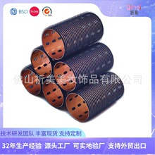 ���~ɫ�Xо���lͲ 5*9cm���X����l�� ��������usb������ճ��Ͳ