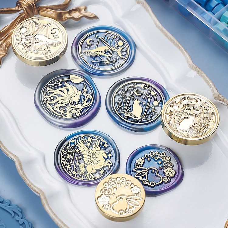 前世クジラギフトボックス大セットファイアペイントシールフルセット卸売初心者ツールファイアペイントワックス粒シールヘッド卸売|undefined