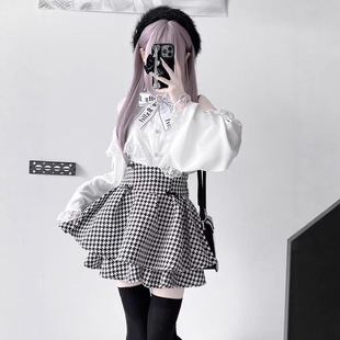 ��ϵ������Ů�LС����¶���ٽz߅�L���r���������Ӱ�������ȹ���b