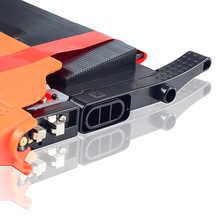 CLX-3300 C406W �̳��m������CLP-360 365W 368W 3305FN�ۺ�����