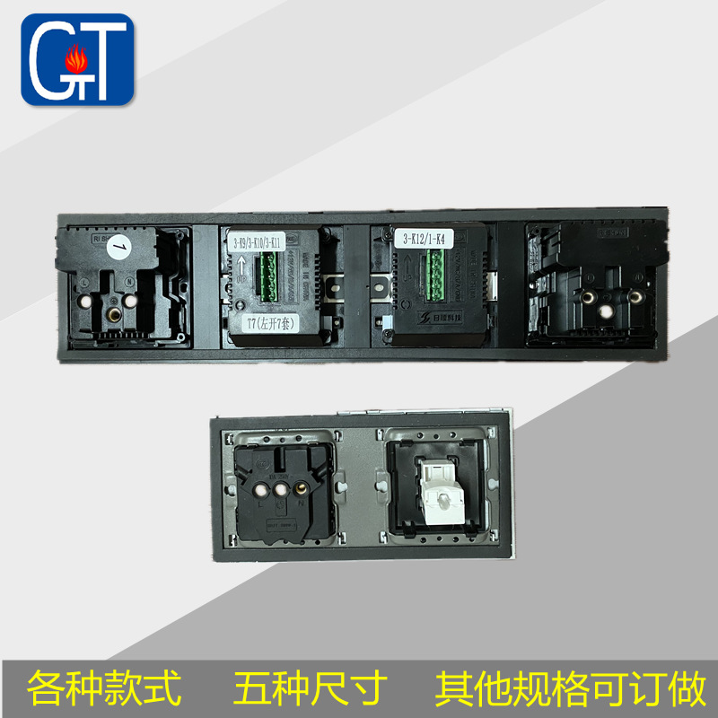 ���ƿ���������ܷ���ȼ��Ƭ����𻨾Ƶ���������86�����ŵ�Ƭ