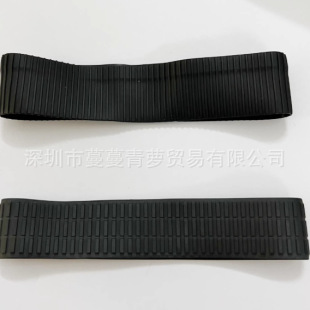 �m���῵�R�^��� 70-200 2.8G II ���� ׃��Ƥ ����Ƥ �R�^Ƥ ȫ