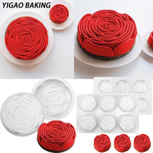 �羳FCM 6��ǧ��õ��Ľ˹����ģ ���uõ����zģ���ɿ����決����