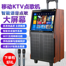 �¿�V������푴��������@ʾ�������{���o��k���c��һ�w���U����