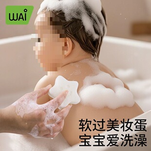 �ې�ħ����d�냺ϴ�躣�d��ͯϴĘ��ϴ�^������ԡ�޼���