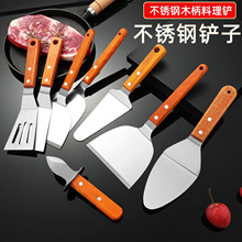 �羳���P��F�����ţ�Ǽ��Pľ���������_���������坍�P�������b