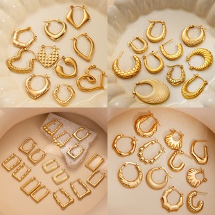 �W���䓶��h��ɫ�r���p�ݸ߼����\�����Ķ�ᔏ͹Ŷ��Ů�S�����l