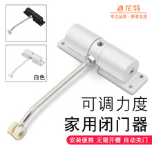 �]�T�����ú��׾��_��λ���ɺ����]�����p���S���b�û؏��]������