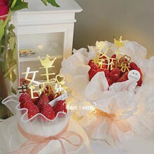 Ů�����տ옷�����b���38�DŮ��Ů��W�t�W��������߅��Ʒ���