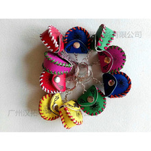 �ɹ�����ɫ耳�會��ɹŶYƷ�o��ƷС�������ɹŰ�ģ��耳׿�