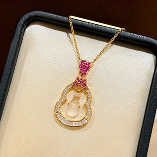 S925���y�����߼��НM�������J�朷���p���i���Ů���x����