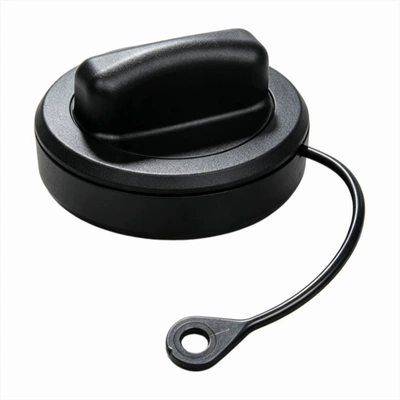 cover 2214700705, Tank cap
