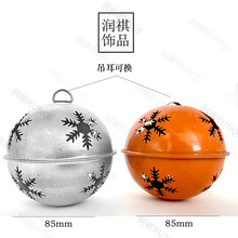 ����ѩ����K�bՇ������U����Kѩ�����ٲ����������K