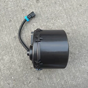 John Deere avtomobil kondisioner kompressoru üfürmə AL110881 AL173961 AL214942