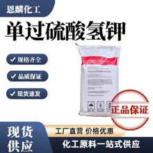 ^⛏ͺ}50%ԭɫ׷ˮaBֳˮ̎턩~r