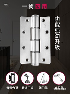 �[���TҺ����퓾��_�Ԅ��P�]���ᾏ�_ľ���T����λ��������T
