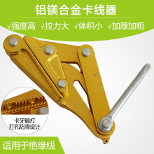 �^�����X�V�Ͻ𿨾����o�����^�������������o����25-70