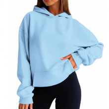 �羳ebay�W��2025���R�dwish���uͨŮʿ�ﶬ���e���ɼӽq�Bñ�l��