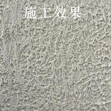 ���������z�LͲˢ���z��ā������̼���Ҽy��ˇ�g�T����ëʩ������