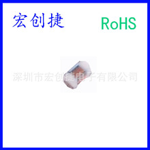 �����մ�оƬ����� 0402CS-16NXGLW 16nH ����560mA ��Qֵ 2%