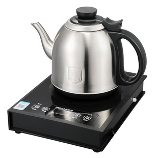 ���ܵ�ȫ�µײ���ˮ���P䓟�ˮ�ؼ��ô����ˮ��Ͱ�����ß�ˮ��