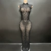 Black diamond