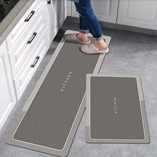 ӺNõ؉|Kˮ̺ɲˮ_|͉|