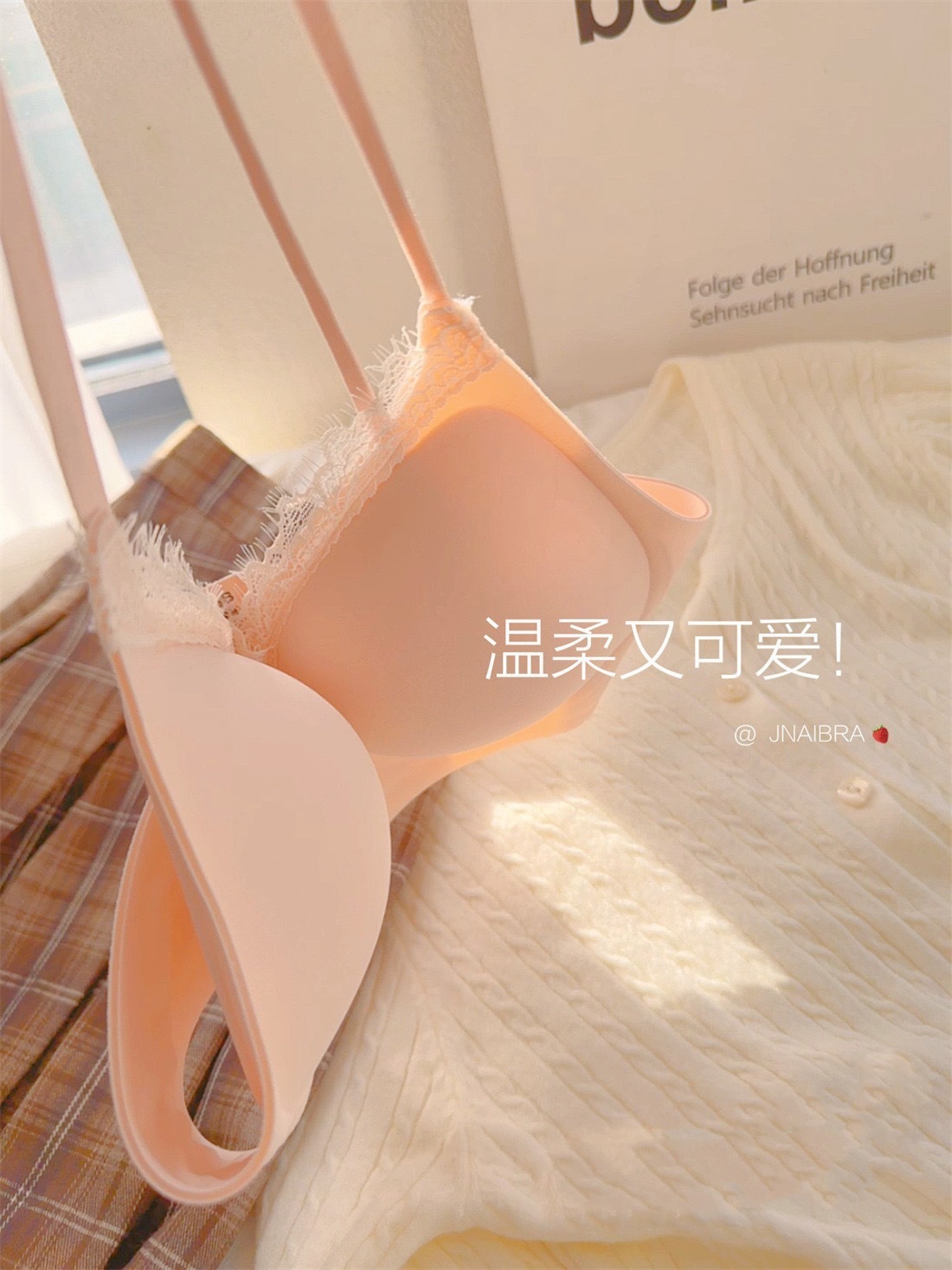 微信图片_20251014222014.jpg