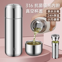 �F��ȫ��ݲ豣�ر���Ů316���P䓱�y܇�d����ˮ���x��������đ