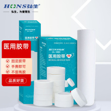 �t���z���o�������|PE����޲��z�I�����\���щ���j��ë�޽��z��