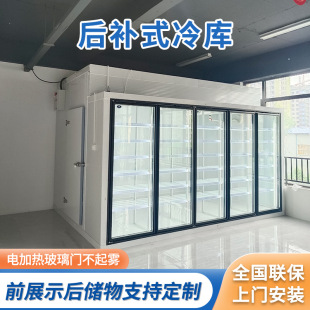 ���aʽ���ȫ���O�䳬���䙙��������������ϙ�ˮ�����r��Ǫ��