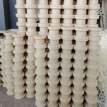 ���]��������܉��݆ ��ݻ�݆ ����݆ 䓽z�K��݆ �gӭ��ԃ����