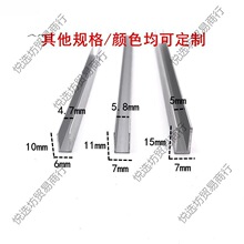 �X�Ͻ��Ͱ�߅�X��܉�������̶��l��܉�������X���bl