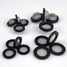 ?4��6��1�玧�W�ܷ�|�������^�a����ԡ���^���^�V�W�|Ƭ���z�|