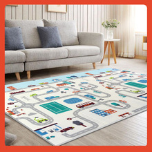 ?���ۯB�������Љ|�Ӻ�͏d���Ã�ͯ�냺�����|�oζ���ҼҾӵ؉|