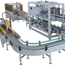 �Ϻ��S�ҹ����O������O��Ԫ�����O���㲿��