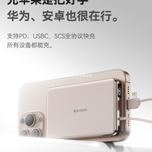 ������3C�J�C��2025�¿��늌���������20000��������С�ɱ�y